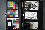 Click to see A7R2LL0032003.JPG