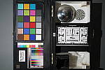 Click to see A7R2LL0032007.JPG