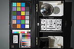 Click to see A7R2LL0032007XNR.JPG