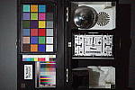 Click to see A7R2LL1024007XNR.JPG
