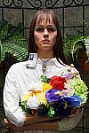 Click to see A7R2OUTBDRO1.JPG