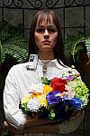 Click to see A7R2OUTBMP0.JPG