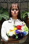 Click to see A7R2OUTBMP3.JPG