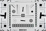 Click to see A7R2hRES_ACRu200r03.JPG