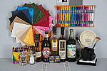 Click to see A7R2hSLI000200_ACR.JPG