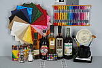 Click to see A7R2hSLI003200NR0.JPG