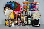 Click to see A7R2hSLI012800NR2D.JPG