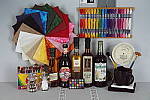 Click to see A7R2hSLI051200NR0.JPG