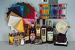 Click to see A7R2hSLI051200_ACR.JPG