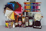 Click to see A7R2hSLI102400NR2D.JPG
