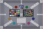 Click to see A7R2hVFAI000050.JPG