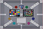 Click to see A7R2hVFAI000200.JPG