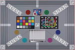 Click to see A7R2hVFAI000400.JPG