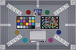 Click to see A7R2hVFAI000800.JPG
