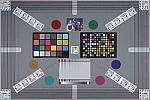 Click to see A7R2hVFAI102400.JPG