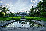 Click to see Y-16-35GM-DSC00369-RawConvert.JPG