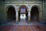 Click to see Y-16-35GM-DSC00673-RawConvert.JPG
