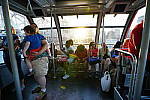 Click to see Y-16-35GM-DSC00696.JPG