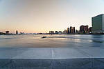 Click to see Y-16-35GM-DSC00705-RawConvert.JPG