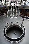Click to see Y-16-35GM-DSC00781.JPG