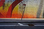Click to see Y-16-35GM-DSC00905.JPG