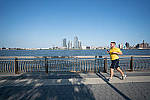 Click to see Y-16-35GM-DSC00938-RawConvert.JPG