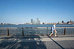 Click to see Y-16-35GM-DSC00941-RawConvert.JPG