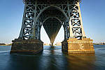 Click to see Y-16-35GM-DSC00960-RawConvert.JPG