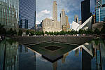 Click to see Y-16-35GM-DSC00979-RawConvert.JPG