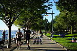 Click to see Y-16-35GM-DSC01094.JPG