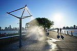 Click to see Y-16-35GM-DSC01129.JPG