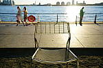 Click to see Y-16-35GM-DSC01203.JPG