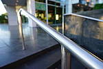 Click to see Y-16-35GM-DSC01224.JPG