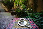 Click to see Y-16-35GM-DSC01240.JPG