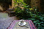 Click to see Y-16-35GM-DSC01242.JPG