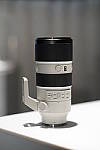 Click to see Y-A-85mm-0052.JPG