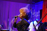 Click to see Y-A-85mm-0061.JPG