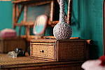 Click to see Y-A-85mm-0107.JPG