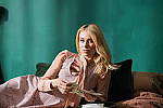 Click to see Y-A-85mm-0122.JPG