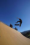 Click to see Y-JS-A7RII-DSC00120-16-35GM.JPG