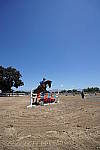 Click to see Y-JS-A7RII-DSC01441-16-35GM.JPG