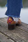 Click to see YA-100mm-1788.JPG