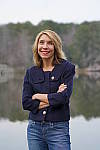 Click to see YA-100mm-1790.JPG