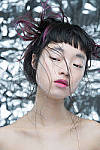 Click to see YC-ZB-135mm-4126.JPG