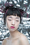 Click to see YC-ZB-135mm-4156.JPG