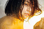 Click to see YC-ZB-135mm-9559ED.JPG