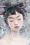 Click to see YC-ZB-135mm-NS0002.JPG