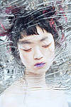 Click to see YC-ZB-135mm-NS0002ED.JPG