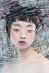 Click to see YC-ZB-135mm-NS0010.JPG