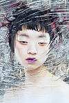 Click to see YC-ZB-135mm-NS0010ED.JPG